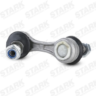Stabilizer Link Stark SKST-0230573 SKST-0230573 - photo 3