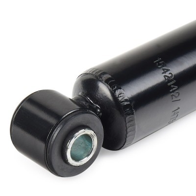 Shock Absorber RIDEX 854S2228 854S2228 - photo 6