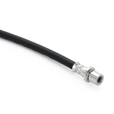 Brake Hose RIDEX 83B0473 83B0473 - photo 8