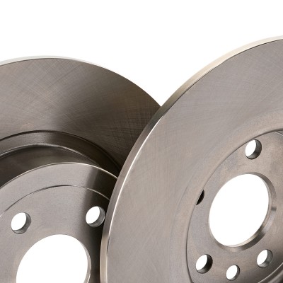 Brake Disc RIDEX 82B1777 82B1777 - photo 7