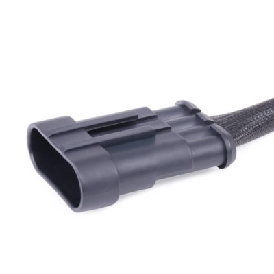 Lambda (Oxygen) Sensor RIDEX 3922L0062P 3922L0062P - photo 5