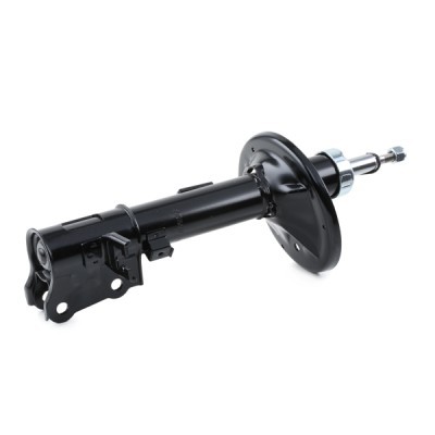 Shock Absorber RIDEX 854S0216 854S0216 - photo 5