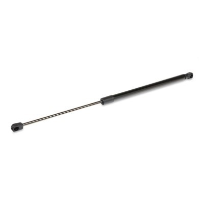 Gas Spring, boot-/cargo area RIDEX 219G1244 219G1244 - photo 3