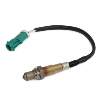 Lambda (Oxygen) Sensor RIDEX 3922L0049P 3922L0049P - photo 3