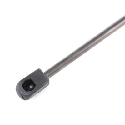 Gas Spring, boot-/cargo area RIDEX 219G0886 219G0886 - photo 5
