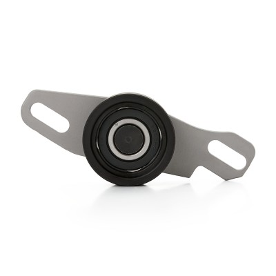 Timing Belt Tensioner RIDEX 308T0023 308T0023 - photo 6