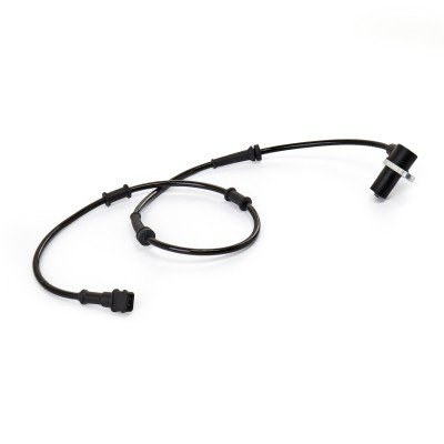 ABS Sensor RIDEX 412W0043 412W0043 - photo 4