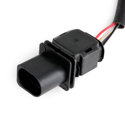 Lambda (Oxygen) Sensor RIDEX 3922L0178 3922L0178 - photo 4