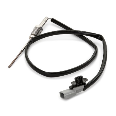 Exhaust gas temperature sensor RIDEX 3938E0543 3938E0543 - photo 3
