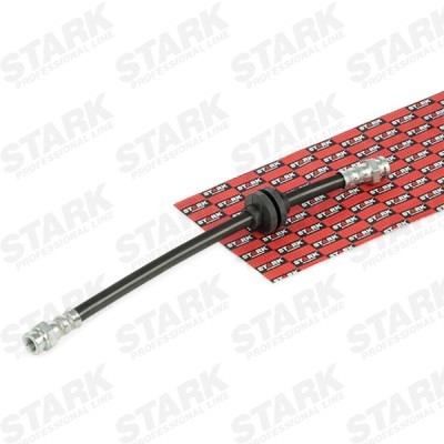 Brake Hose Stark SKBH-0820066 SKBH-0820066 - photo 2