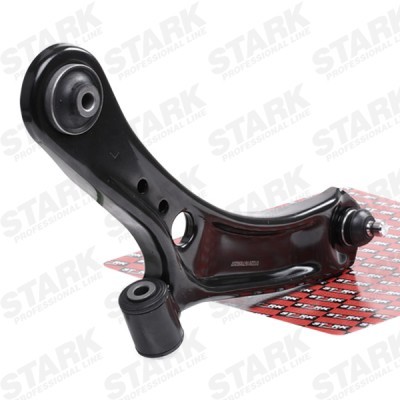 Control Arm Stark SKCA-0050229 SKCA-0050229 - photo 2