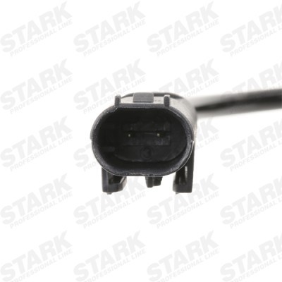 ABS Sensor Stark SKWSS-0350824 SKWSS-0350824 - photo 4