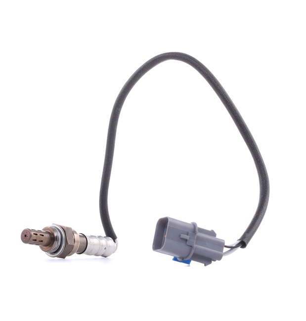 Lambda (Oxygen) Sensor RIDEX 3922L0302P 3922L0302P - photo 1