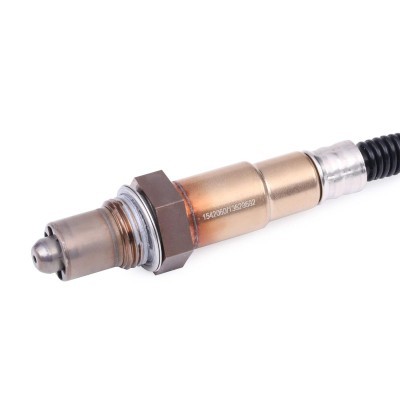 Lambda (Oxygen) Sensor RIDEX 3922L0026P 3922L0026P - photo 4