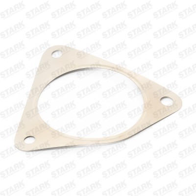 Exhaust manifold gasket Stark SKGE-0690172 SKGE-0690172 - photo 2
