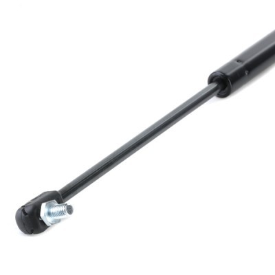 Gas Spring, boot-/cargo area RIDEX 219G0841 219G0841 - photo 5