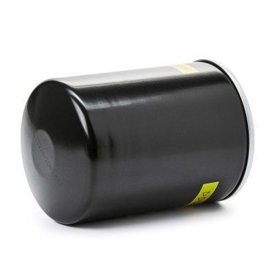 Oil Filter RIDEX 7O0103P 7O0103P - photo 4