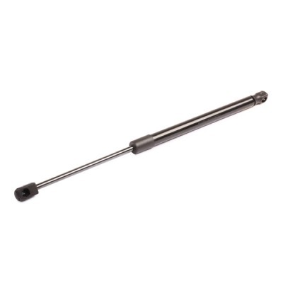 Gas Spring, boot-/cargo area RIDEX 219G0190 219G0190 - photo 4