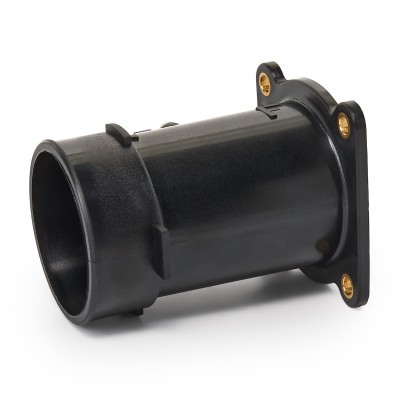 Air Mass Sensor RIDEX 3926A0248 3926A0248 - photo 5