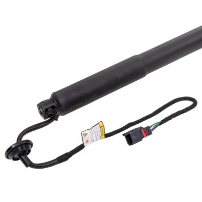 Gas Spring, boot-/cargo area RIDEX 219G1035 219G1035 - photo 4