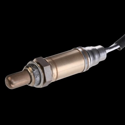 Lambda (Oxygen) Sensor RIDEX 3922L0285P 3922L0285P - photo 4