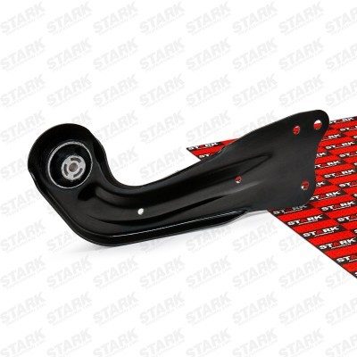 Control Arm Stark SKCA-0050587 SKCA-0050587 - photo 2