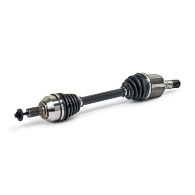 Drive Shaft RIDEX 13D1348 13D1348 - photo 3