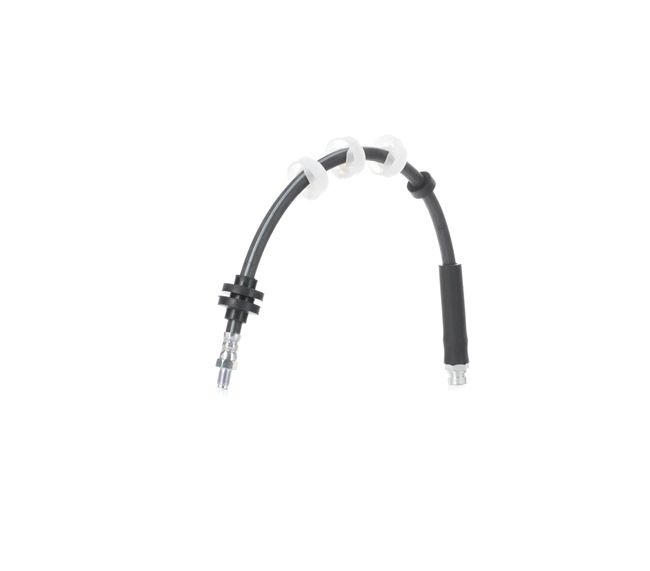 Brake Hose Stark SKBH-0820391 SKBH-0820391 - photo 1