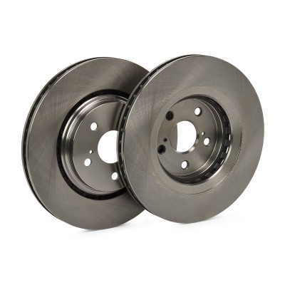 Brake Disc RIDEX 82B3263 82B3263 - photo 6