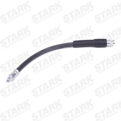 Brake Hose Stark SKBH-0820289 SKBH-0820289 - photo 5