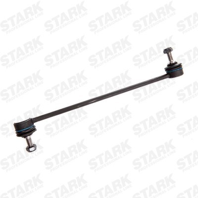 Stabilizer Link Stark SKST-0230017 SKST-0230017 - photo 2