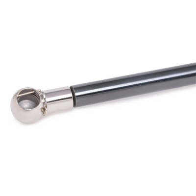 Gas Spring, boot-/cargo area RIDEX 219G0325 219G0325 - photo 4