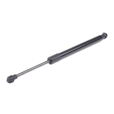 Gas Spring, boot-/cargo area RIDEX 219G0997 219G0997 - photo 6