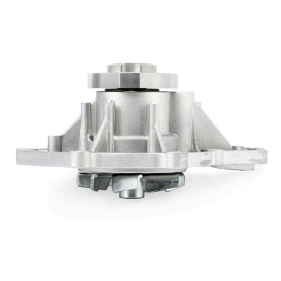 Water Pump, Engine Cooling RIDEX 1260W0056 1260W0056 - photo 5