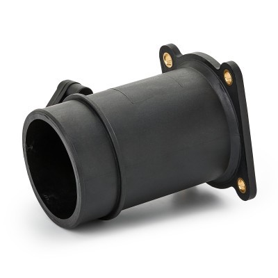 Air Mass Sensor RIDEX 3926A0028 3926A0028 - photo 5