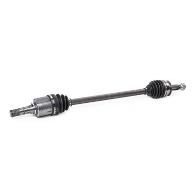 Drive Shaft RIDEX 13D0813 13D0813 - photo 4