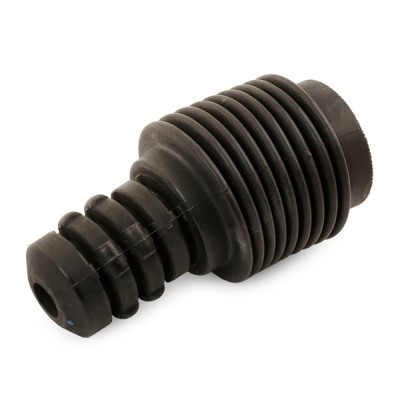 Rubber Buffer, Suspension RIDEX 1182R0046 1182R0046 - photo 4