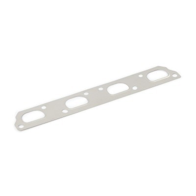 Exhaust manifold gasket RIDEX 27G0092 27G0092 - photo 2