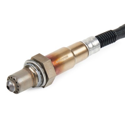 Lambda (Oxygen) Sensor RIDEX 3922L0602 3922L0602 - photo 4