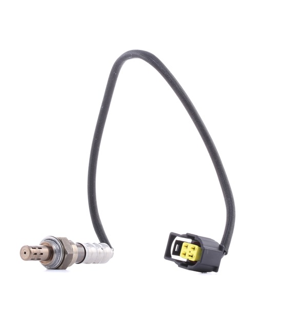 Lambda (Oxygen) Sensor RIDEX 3922L0215P 3922L0215P - photo 1
