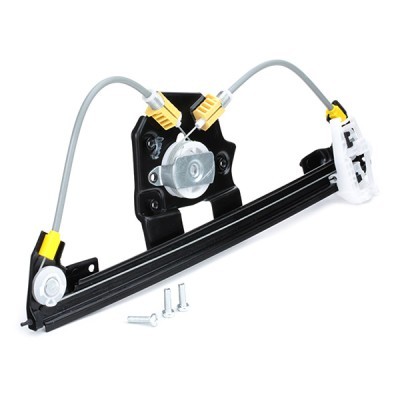 Window Regulator RIDEX 1561W0190 1561W0190 - photo 2