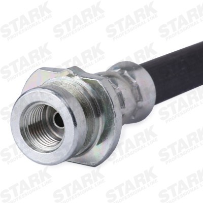 Brake Hose Stark SKBH-0820038 SKBH-0820038 - photo 5