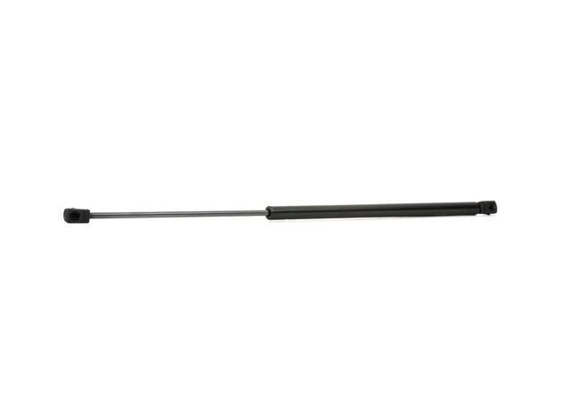 Gas Spring, boot-/cargo area RIDEX 219G0359 219G0359 - photo 1