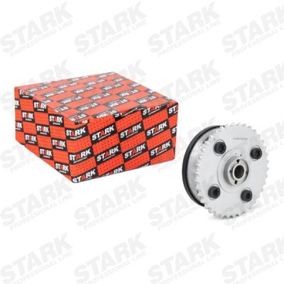 Variable valve timing gear Stark SKCAD-4700054 SKCAD-4700054 - photo 2