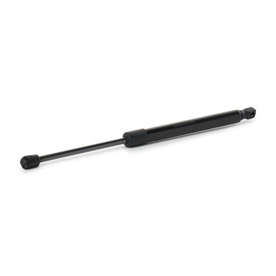 Gas Spring, boot-/cargo area RIDEX 219G0075 219G0075 - photo 9