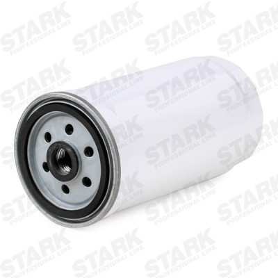 Fuel Filter Stark SKFF-0870069 SKFF-0870069 - photo 3