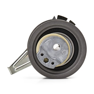 Timing Belt Tensioner RIDEX 308T0197 308T0197 - photo 5