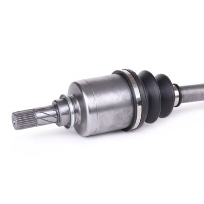 Drive Shaft RIDEX 13D0962 13D0962 - photo 6