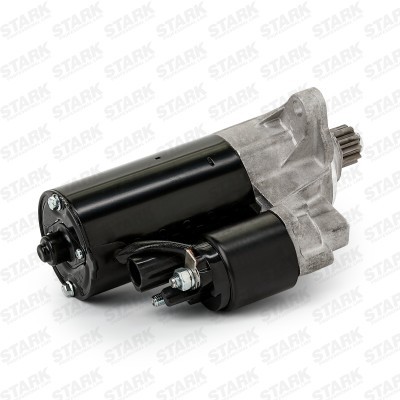 Starter Stark SKSTR-03330774 SKSTR-03330774 - photo 4