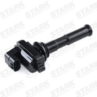 Ignition Coil Stark SKCO-0070050 SKCO-0070050 - photo 5